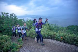 BIB: 
                            <button type="button" onclick="openModal(24813178)" class="btn btn-primary btn-sm float-right btn-popup" data-toggle="modal" data-target=".modal-high-quality">
                        <i class="fas fa-shopping-cart"></i> Add to Cart
                    </button>
                                            <button type="button" onclick="isThisMe(24813178, true)" class="btn btn-success btn-sm float-right btn-popup btn-isme hidden" data-toggle="tooltip" data-placement="bottom" title="นี่คือรูปของคุณใช่ไหม คลิกที่นี่เพื่อเอาเข้าอัลบั้ม">
                        <i class="fas fa-plus"></i> Add to album
                    </button>
                    <button type="button" onclick="isThisMe(24813178, false)" class="btn btn-warning btn-sm float-right btn-popup btn-isnotme hidden">
                        <i class="fas fa-ban"></i> Remove from album
                    </button>